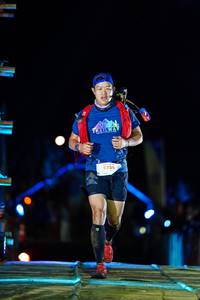 BIB: 5235
                            <button type="button" onclick="openModal(19037119)" class="btn btn-primary btn-sm float-right btn-popup" data-toggle="modal" data-target=".modal-high-quality">
                        <i class="fas fa-shopping-cart"></i> Add to Cart
                    </button>
                                            <button type="button" onclick="isThisMe(19037119, true)" class="btn btn-success btn-sm float-right btn-popup btn-isme hidden" data-toggle="tooltip" data-placement="bottom" title="นี่คือรูปของคุณใช่ไหม คลิกที่นี่เพื่อเอาเข้าอัลบั้ม">
                        <i class="fas fa-plus"></i> Add to album
                    </button>
                    <button type="button" onclick="isThisMe(19037119, false)" class="btn btn-warning btn-sm float-right btn-popup btn-isnotme hidden">
                        <i class="fas fa-ban"></i> Remove from album
                    </button>